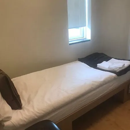 Rek 2* Reykjavík